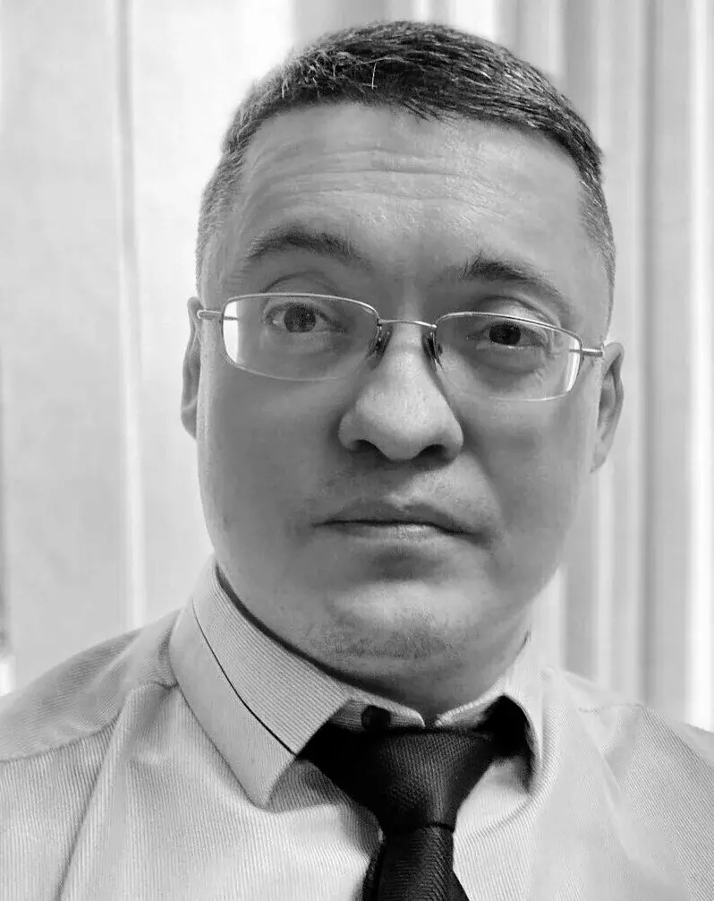 судебные споры БИЗОН надежные судебные юристы